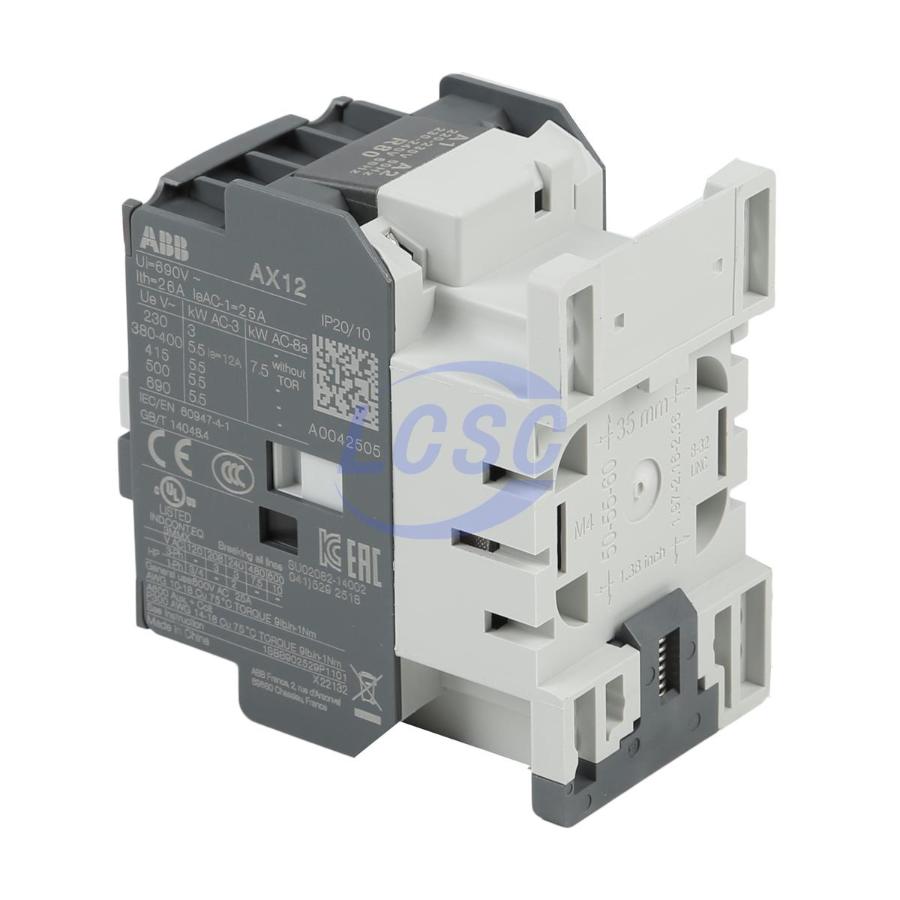 20230804 abb ax12 30 10 80 220 230v50hz 230 240v60hz c5156899 blank.jpg
