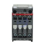 20230804 abb ax12 30 10 80 220 230v50hz 230 240v60hz c5156899 front.jpg