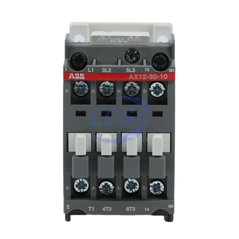 20230804 abb ax12 30 10 80 220 230v50hz 230 240v60hz c5156899 front.jpg
