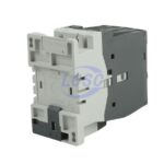 20230804 abb ax32 30 01 80 220 230v50hz 230 240v60hz c5128172 back.jpg