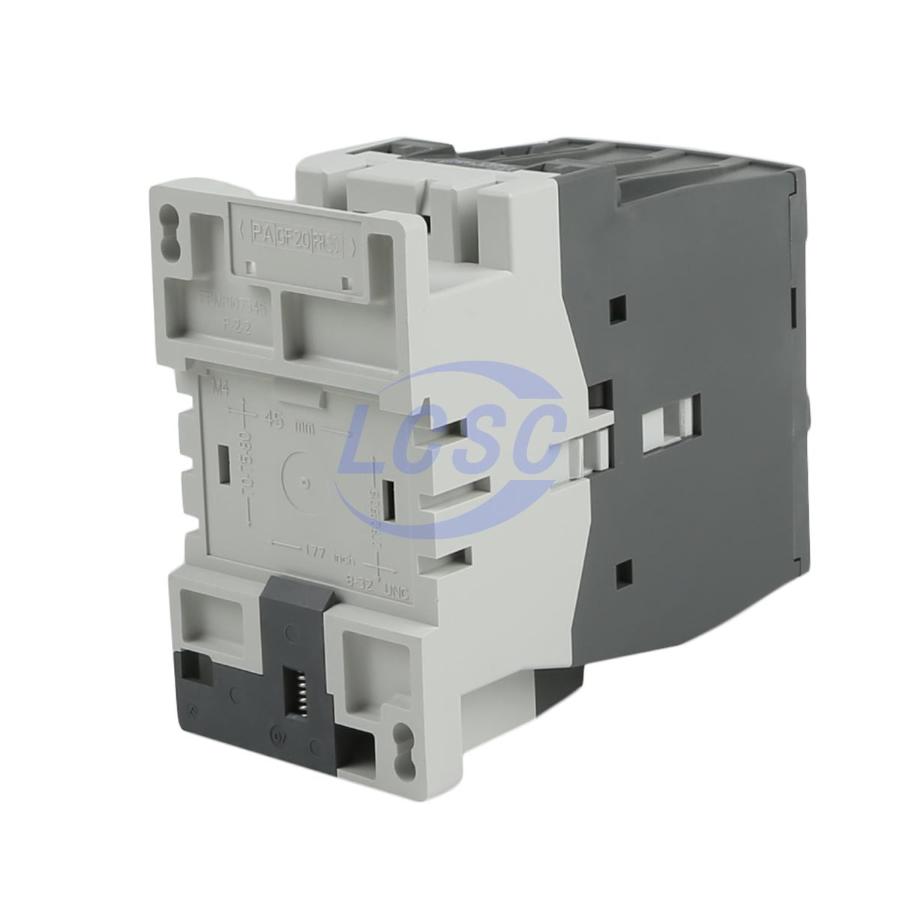 20230804 abb ax32 30 01 80 220 230v50hz 230 240v60hz c5128172 back.jpg