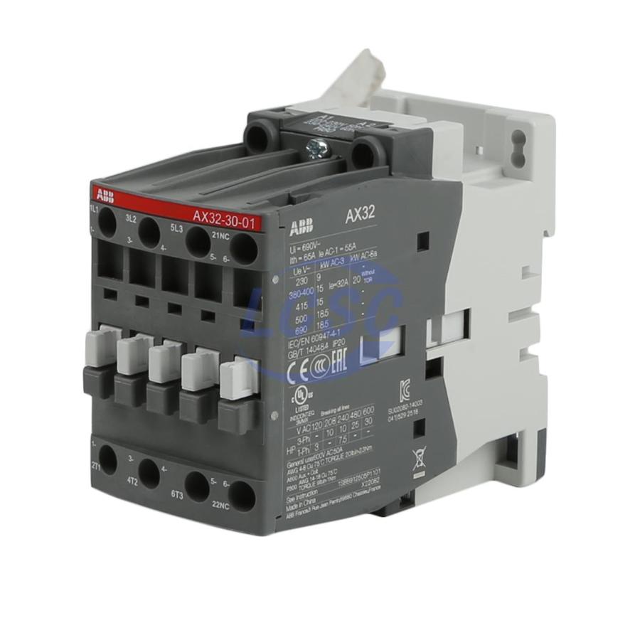 20230804 abb ax32 30 01 80 220 230v50hz 230 240v60hz c5128172 blank.jpg