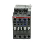 20230804 abb ax32 30 01 80 220 230v50hz 230 240v60hz c5128172 front.jpg