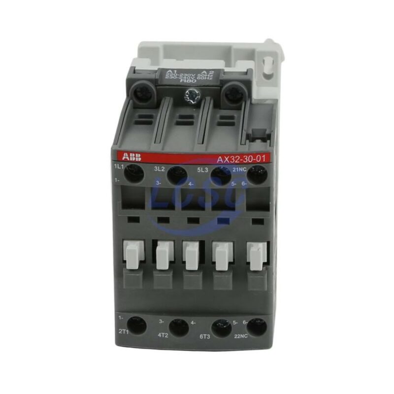 20230804 abb ax32 30 01 80 220 230v50hz 230 240v60hz c5128172 front.jpg