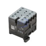 20230804 abb b7 40 00 220 240v 40 450hz c5155854 back.jpg
