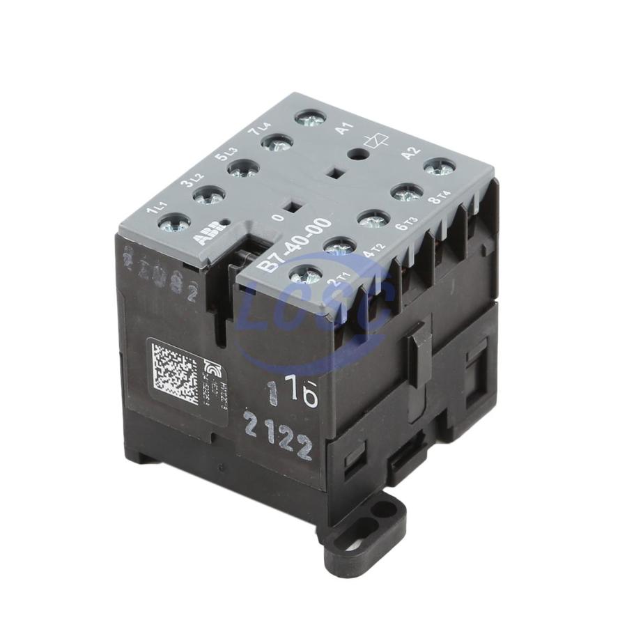 20230804 abb b7 40 00 220 240v 40 450hz c5155854 back.jpg