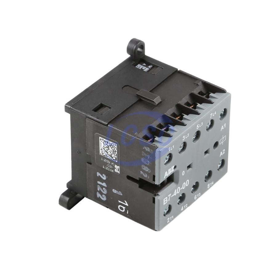 20230804 abb b7 40 00 220 240v 40 450hz c5155854 blank.jpg