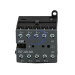 20230804 abb b7 40 00 220 240v 40 450hz c5155854 front.jpg