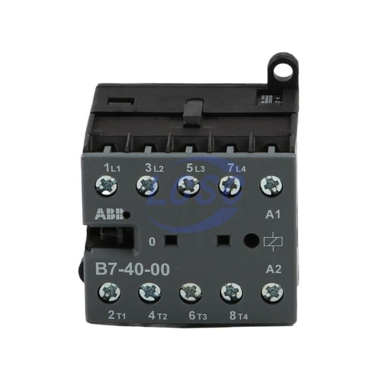 20230804 abb b7 40 00 220 240v 40 450hz c5155854 front.jpg