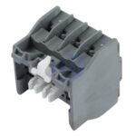 20230804 abb ca5x 22m c5128170 back.jpg