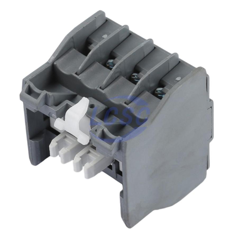 20230804 abb ca5x 22m c5128170 back.jpg
