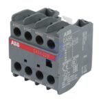 20230804 abb ca5x 22m c5128170 blank.jpg