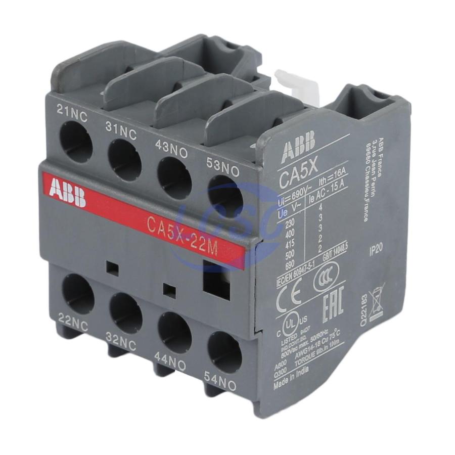20230804 abb ca5x 22m c5128170 blank.jpg