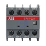 20230804 abb ca5x 22m c5128170 front.jpg