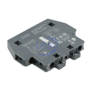 ABB CAL19-11