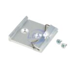 20230804 abb cp px a dinclip c5155861 back.jpg