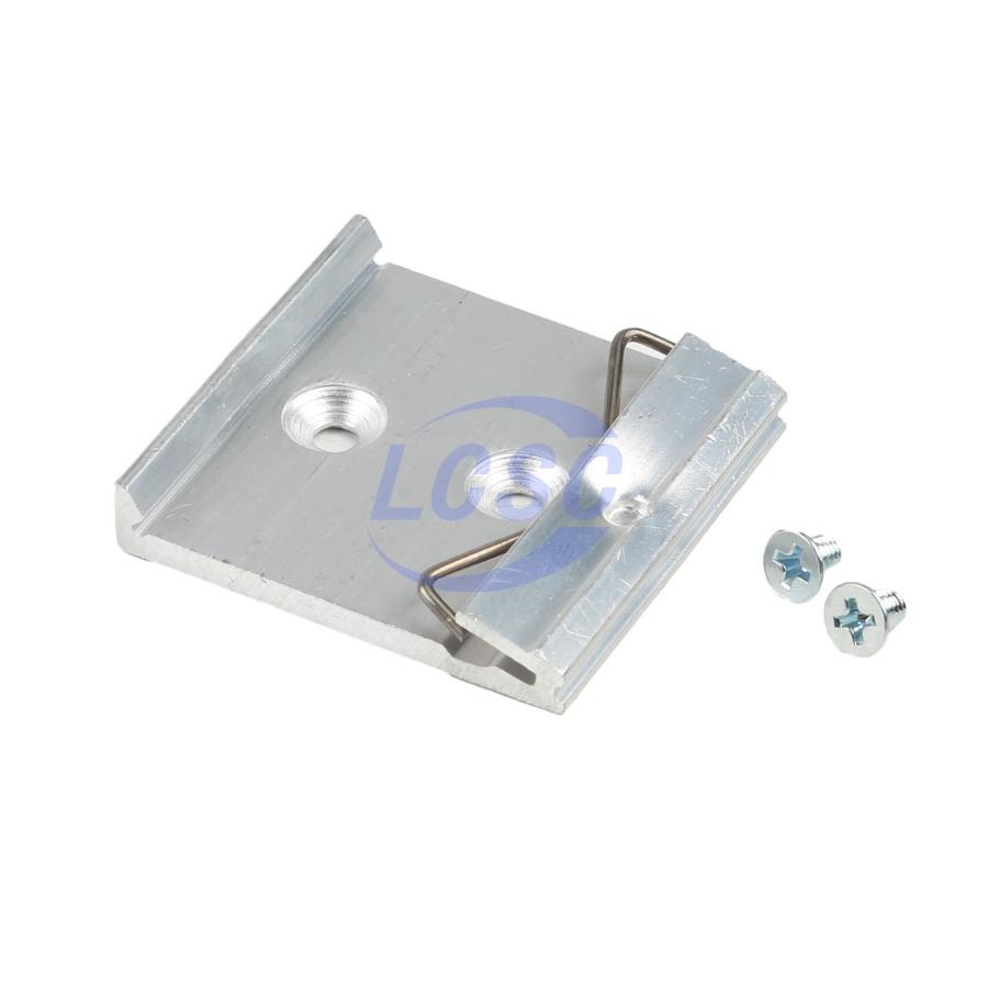 20230804 abb cp px a dinclip c5155861 back.jpg