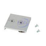 20230804 abb cp px a dinclip c5155861 blank.jpg
