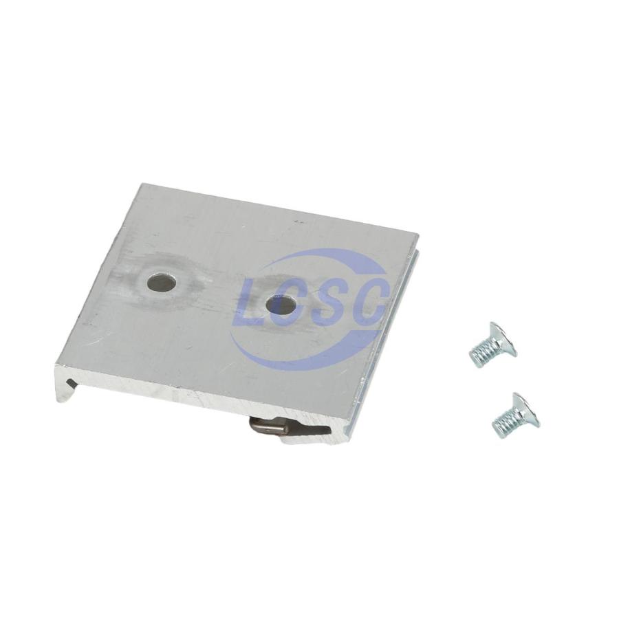 20230804 abb cp px a dinclip c5155861 blank.jpg