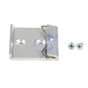 ABB CP-PX-A-DINCLIP