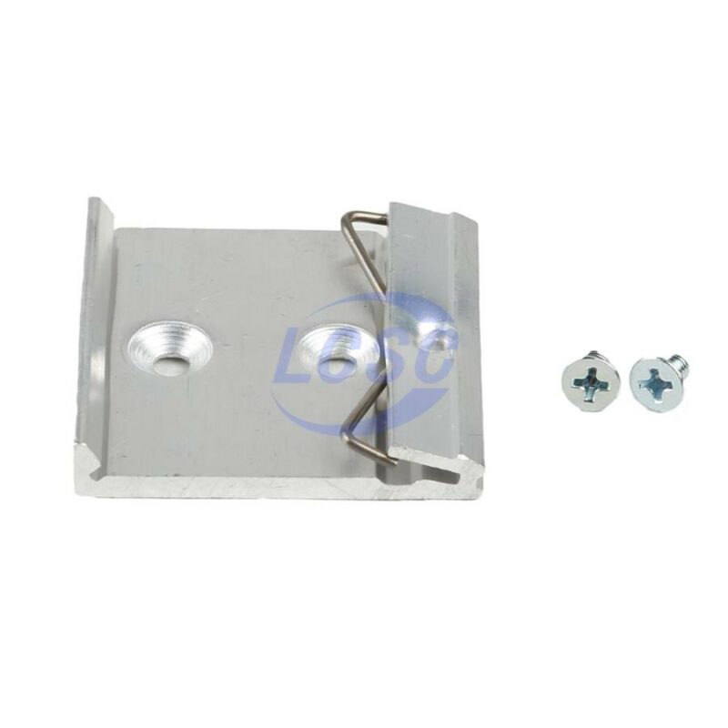 20230804 abb cp px a dinclip c5155861 front.jpg