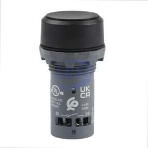 ABB CP1-10B-20