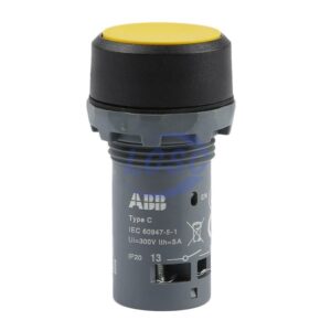ABB CP1-10Y-20