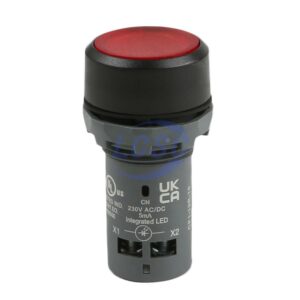 ABB CP1-13R-10 230V