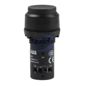 ABB CP3-10B-11