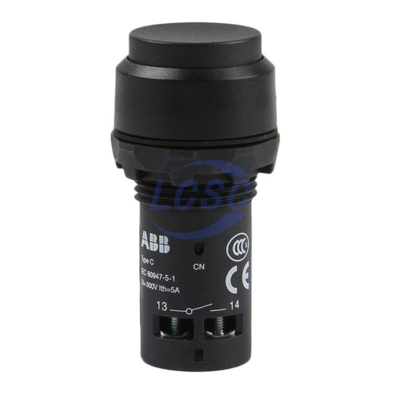 20230804 abb cp3 10b 11 c5128000 front.jpg