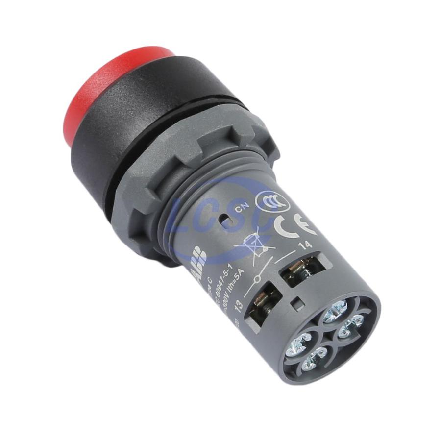 20230804 abb cp3 10r 11 c5128073 back.jpg
