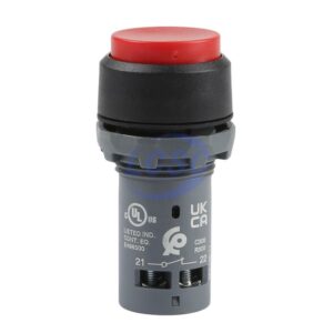 ABB CP3-10R-11