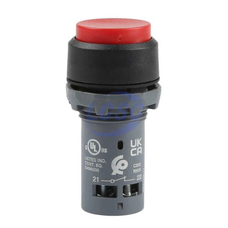 20230804 abb cp3 10r 11 c5128073 front.jpg