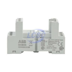 ABB CR-M2SS