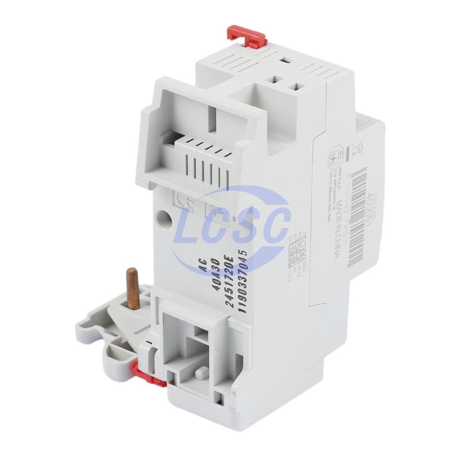 20230804 abb dda202 ac 40 0 03 c5128180 back.jpg