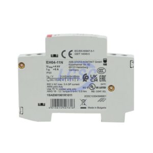 ABB EH04-11N