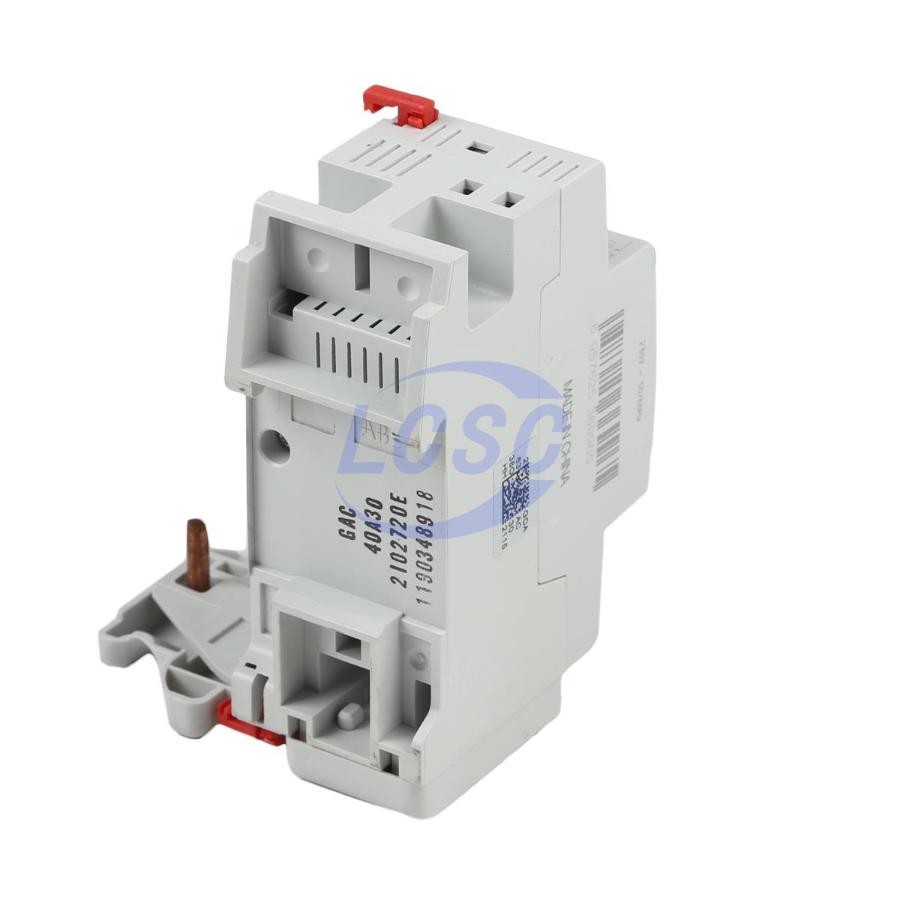 20230804 abb gda202 ac 40 0 03 c5155863 blank.jpg