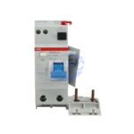 20230804 abb gda202 ac 40 0 03 c5155863 front.jpg