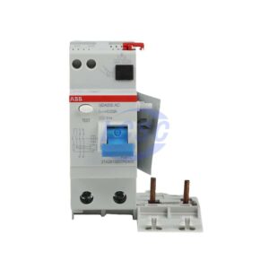 ABB GDA202 AC-40/0.03