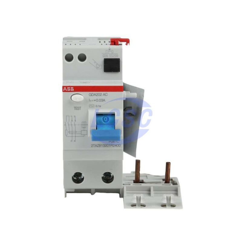 20230804 abb gda202 ac 40 0 03 c5155863 front.jpg
