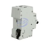 20230804 abb gs201 ac c20 0 03 c5128168 back.jpg