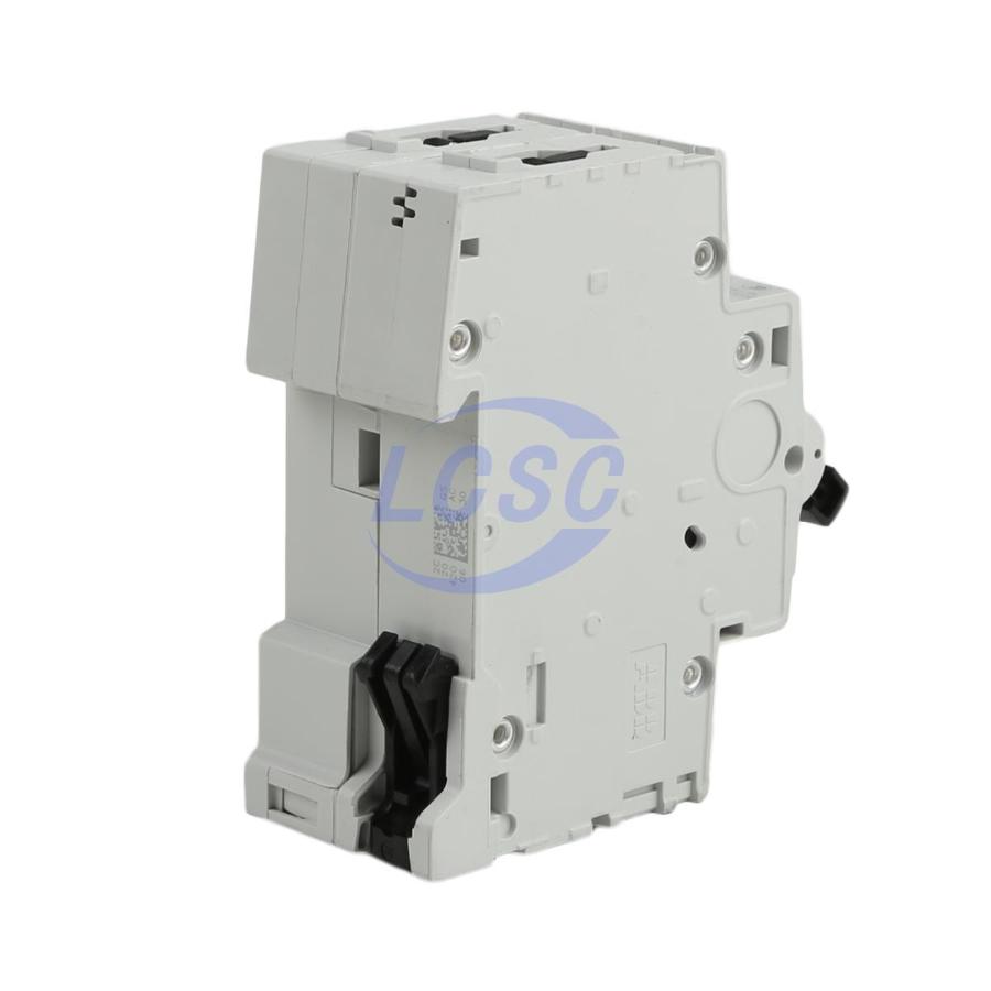 20230804 abb gs201 ac c20 0 03 c5128168 back.jpg