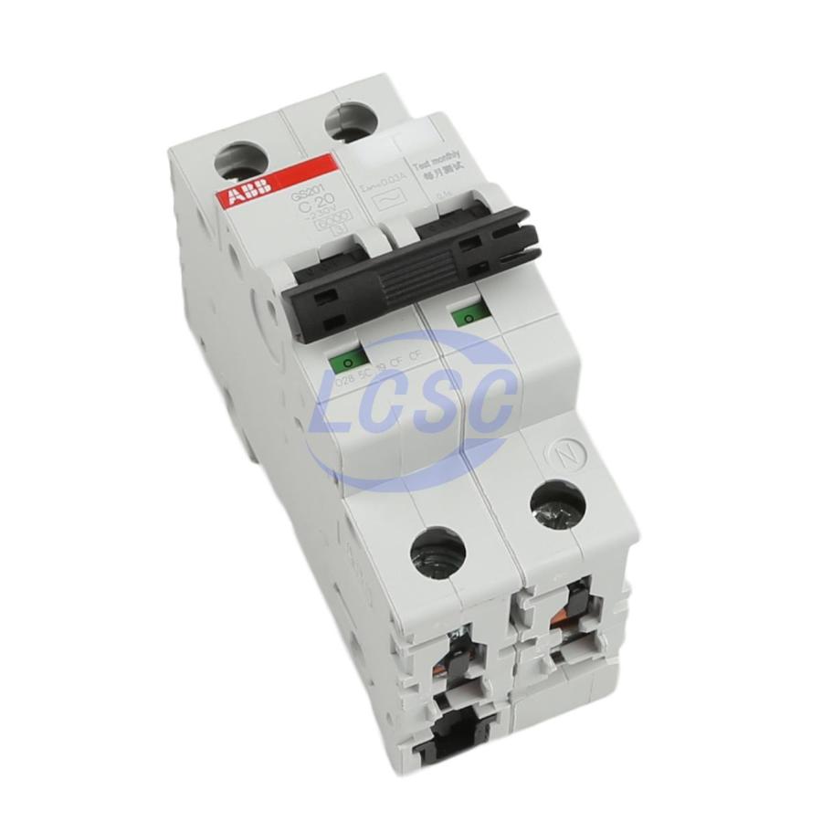 20230804 abb gs201 ac c20 0 03 c5128168 blank.jpg