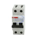 20230804 abb gs201 ac c20 0 03 c5128168 front.jpg