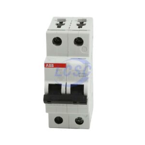 ABB GS201 AC-C20/0.03