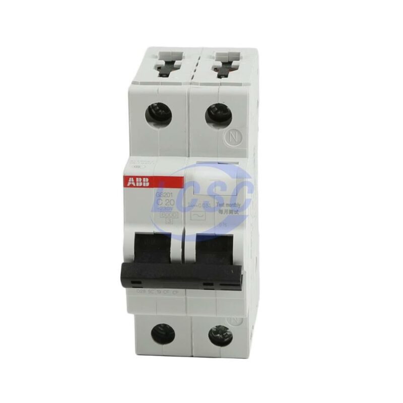 20230804 abb gs201 ac c20 0 03 c5128168 front.jpg