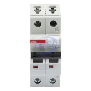 ABB GS201 AC-C50/0.03