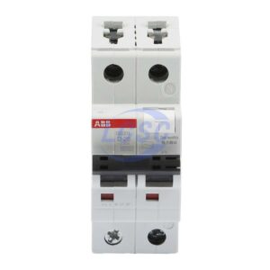 ABB GS201 AC-D25/0.03
