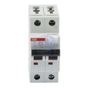 ABB GS201 AC-D32/0.03