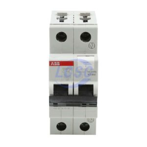 ABB GS201M C16